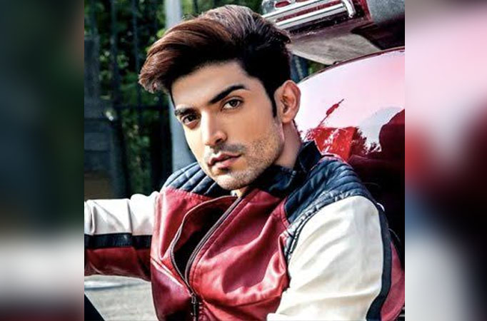 Gurmeet Chaudhary