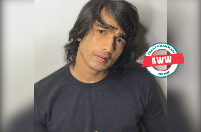 Shantanu Maheshwari