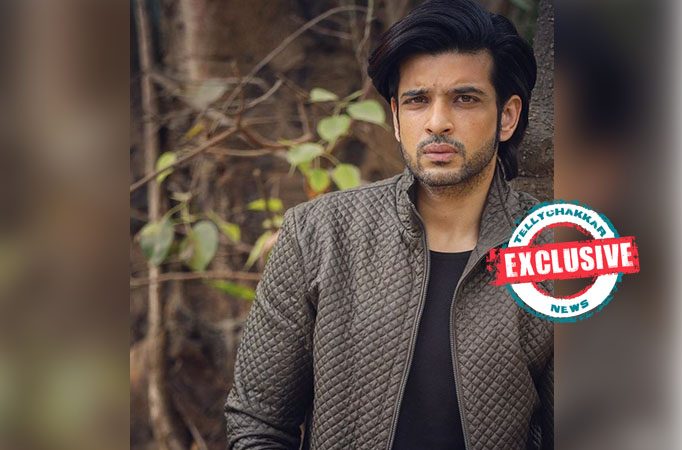 Karan Kundra