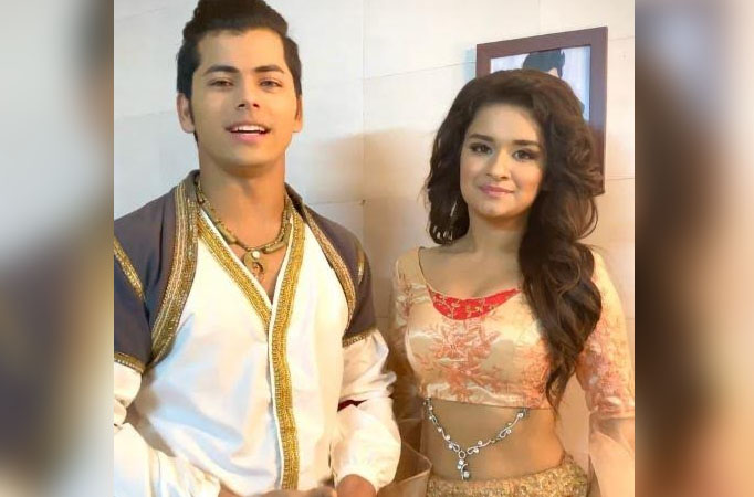 Siddharth Nigam