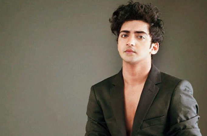 Sumedh Mudgalkar