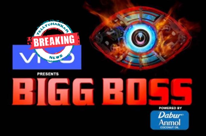 Bigg Boss