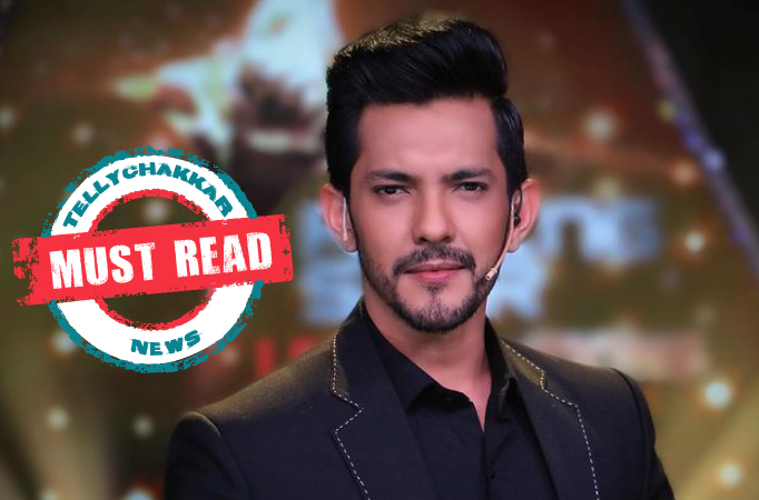 Aditya Narayan