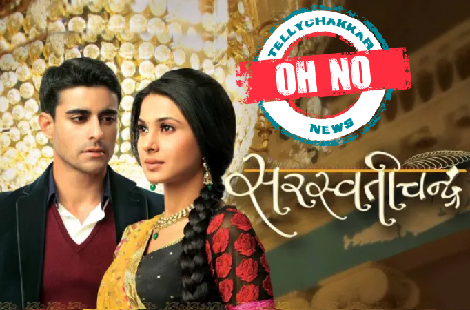 Saraswatichandra 