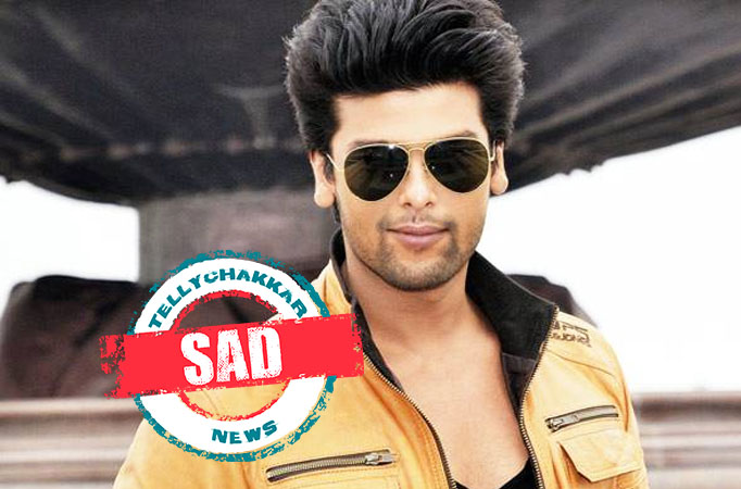  Kushal Tandon