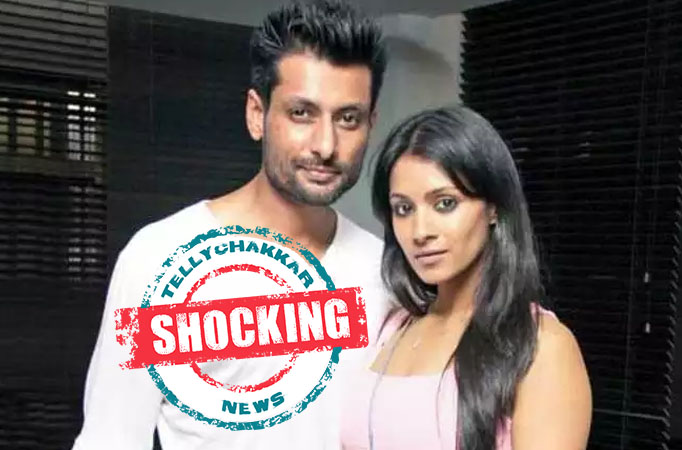  Barkha Bisht and Indraneil Sengupta