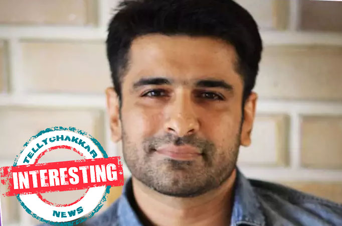 Eijaz Khan