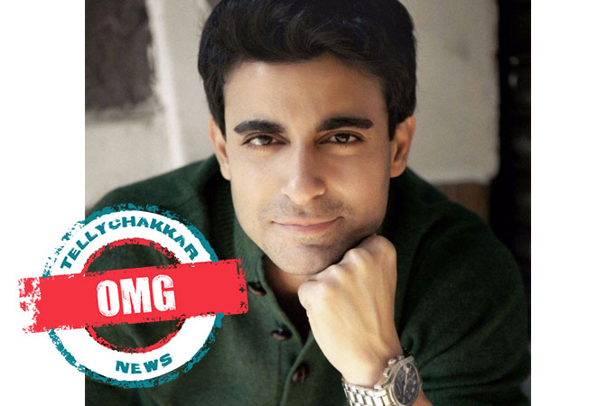 Gautam Rode