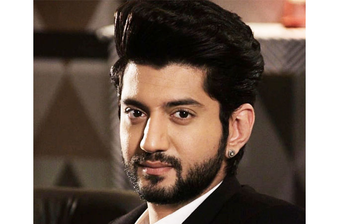 Kunal Jaisingh