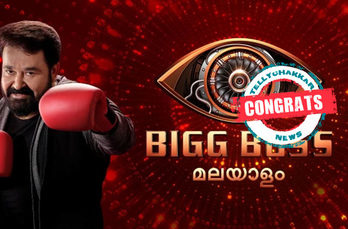 Bigg Boss Malayalam 3