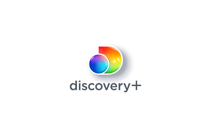 Discovery+