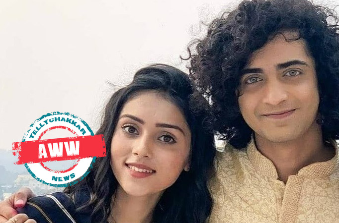 Sumedh Mudgalkar, Mallika Singh