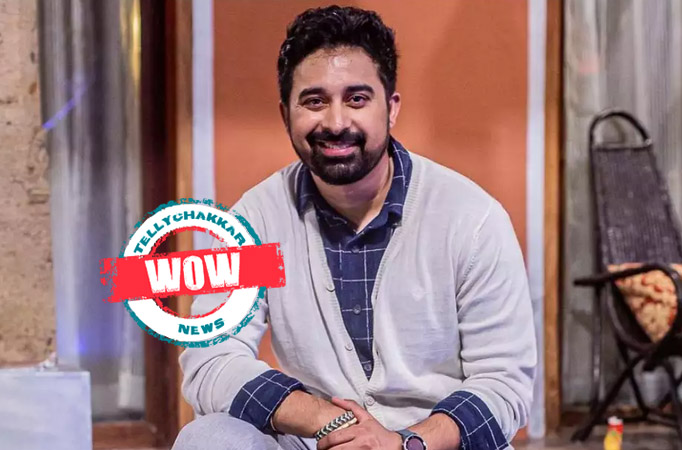 Rannvijay Singha