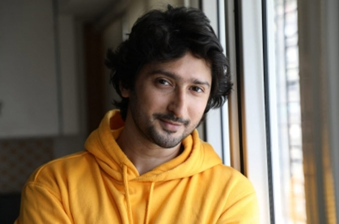 Kunal Karan Kapoor