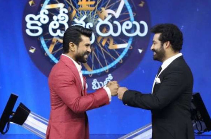 Ram Charan