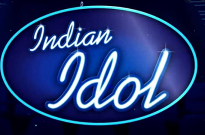 Indian Idol 12