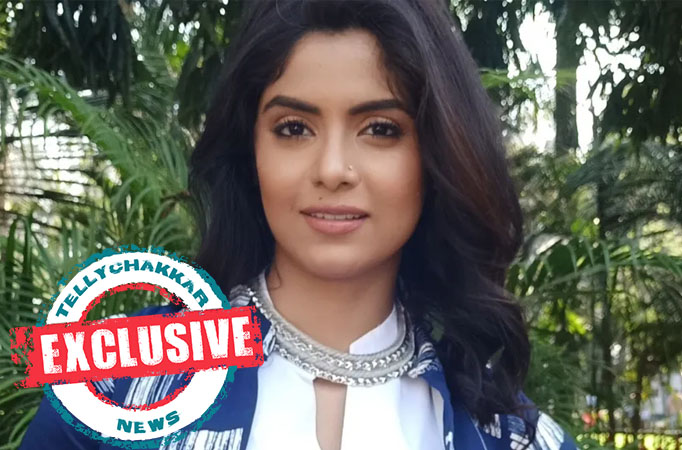 EXCLUSIVE! "Daljeet and I are no different, we need more people like Daljeet in this world" Sayantani Ghosh shares her reaction 