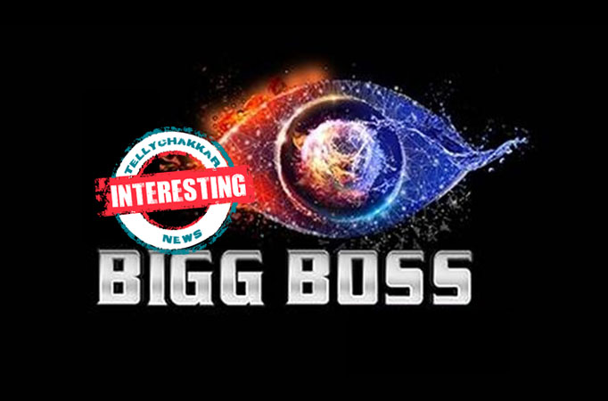 Bigg Boss