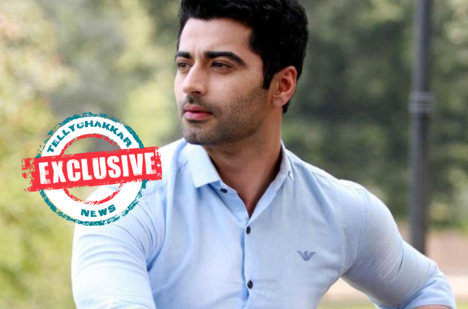 Harshad Arora