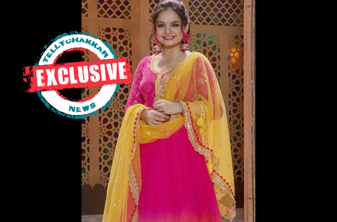 Giaa Manek