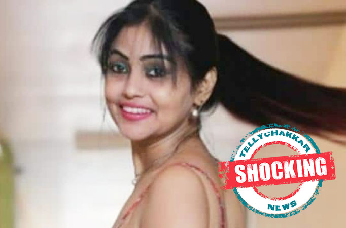 SHOCKING! THIS Former Miss India Universe alleges Production House of shooting her Porn videos in drugged state; read more! 