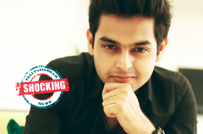 Sidharth Sagar