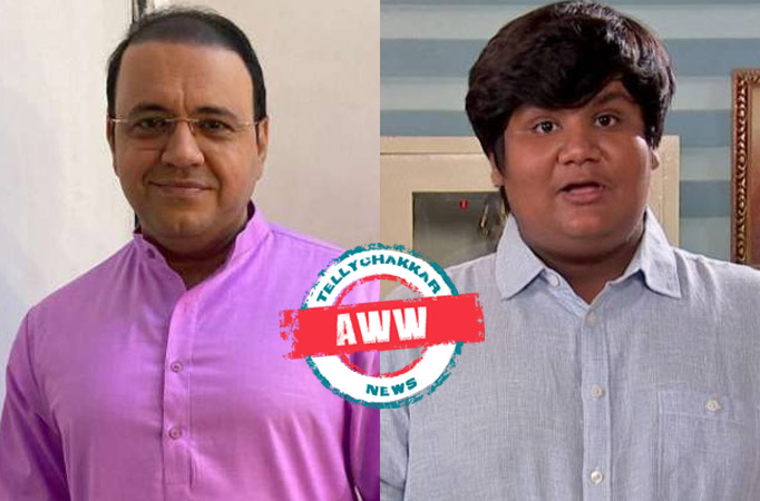 Taarak Mehta Ka Ooltah Chashmah