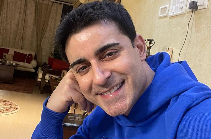 Gautam Rode