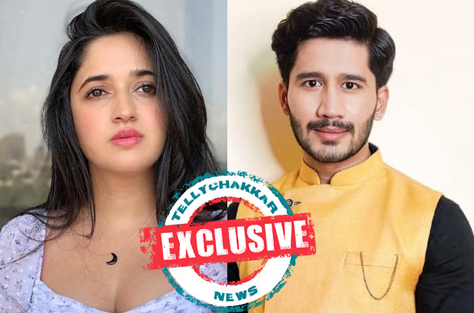 EXCLUSIVE! Neha Narang and Arjun Singh roped in for Dangal TV's Crime Alert  