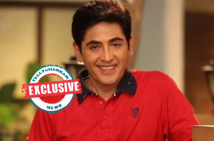 Aasif Sheikh