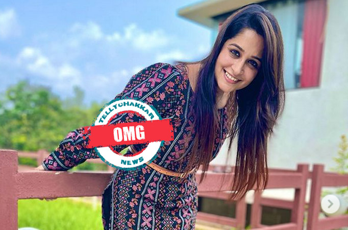 Dipika Kakkar