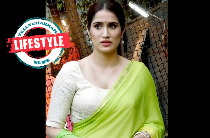 Sagarika Ghatge