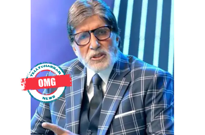 Kaun Banega Crorepati 13