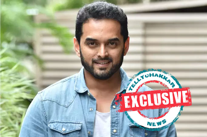 EXCLUSIVE! Saurabh Gokhale to enter Sony TV's Mere Sai