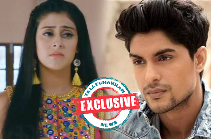 EXCLUSIVE! Udaariyaan: Who are cops waiting for, Fateh or Jasmine?