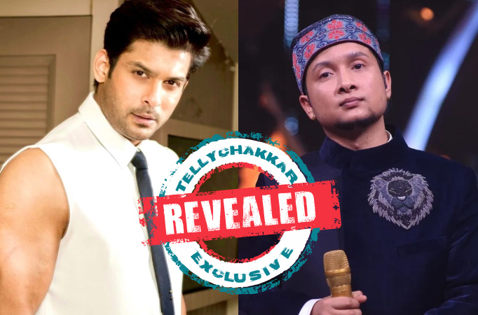 Revealed! Read to know about the prize money Indian reality show winners actually take home