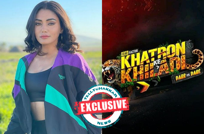 Khatron Ke Khiladi 11