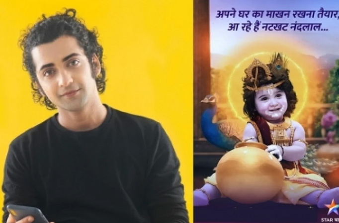 Sumedh Mudgalkar