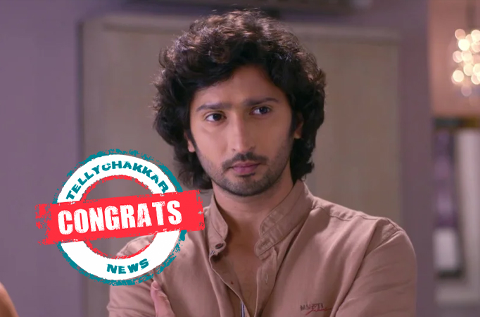 Congratulations: Kunal Karan Kapoor is the INSTAGRAM king of the week