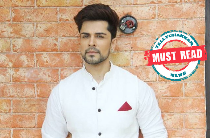 Piyush Sahdev