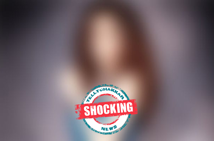 SHOCKING! TV actress OPENS UP on being sexually assaulted on a flight by Ghaziabad businessman; deets inside 