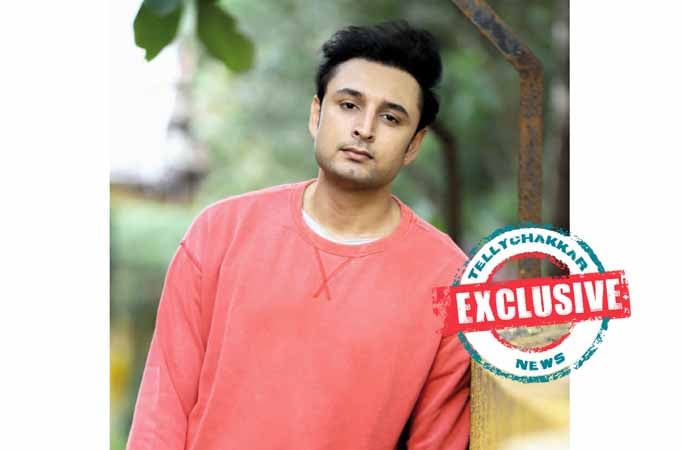 Anshul Trivedi-exclusive