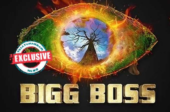 Bigg Boss 15 