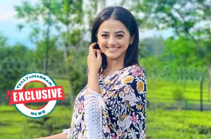 Helly Shah-exl