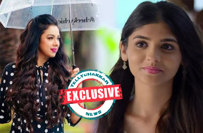 EXCLUSIVE! Akshara aka Pranali Rathod and Anupamaa aka Rupali Ganguly OPEN UP on the upcoming track of Yeh Rishta Kya Kehlata Ha