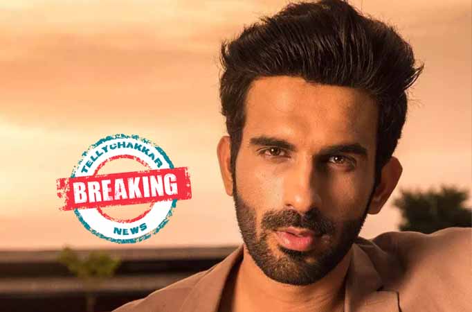 Breaking-Ankit Siwach