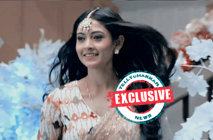 EXCLUSIVE! 'I would love to play a superhero if given a chance', Pallavi Rao aka Shivangi Khedkar unveils her hobbies, rituals, 