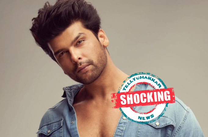 SHOCKING! Bigg Boss 7's Kushal Tandon seeks help after his dog goes missing; read for details 