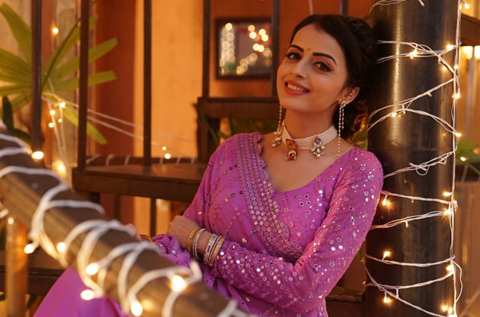 Shrenu Parikh