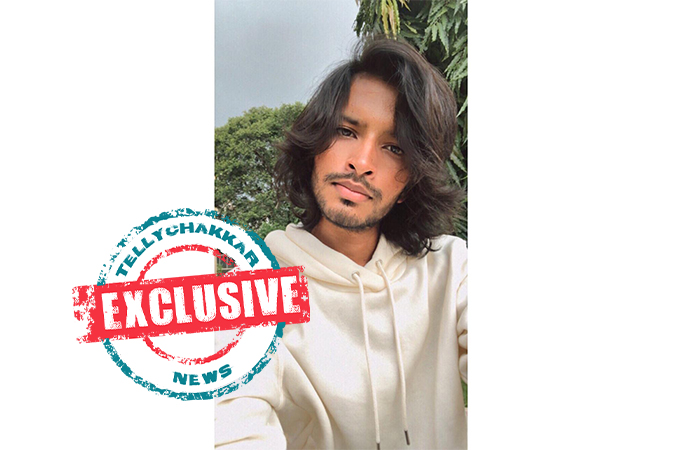 EXCLUSIVE! 'I had told my family that I am going to Mumbai to become an ACTOR' Casting Director Shubham Bairagi SHARES his Casti